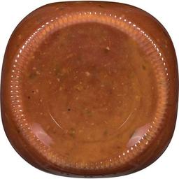 Product thumb gallery 212801499