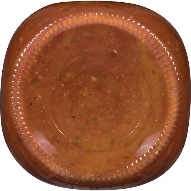 Product gallery 212801499