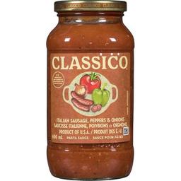 Product thumb gallery 511427671