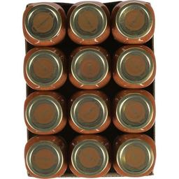 Product thumb gallery 692009482