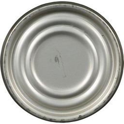 Product thumb gallery 281632813