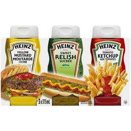 Product thumb gallery 799490060
