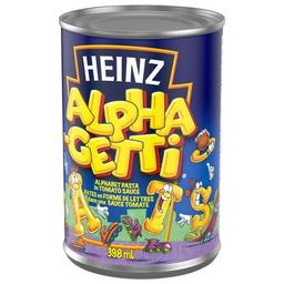 Product thumb gallery 32756766