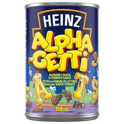 Product thumb gallery 402972207