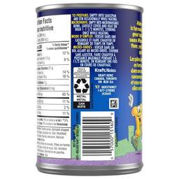 Product thumb gallery 751475556