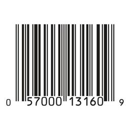 Product thumb gallery 236015272