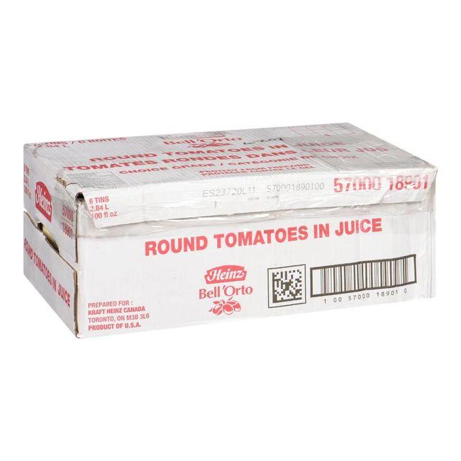 Product gallery 515620990