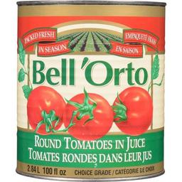 Product thumb gallery 168702525