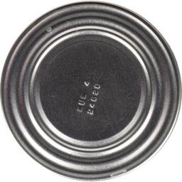 Product thumb gallery 358937999