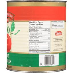 Product thumb gallery 385457920