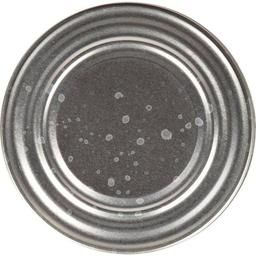 Product thumb gallery 358853266