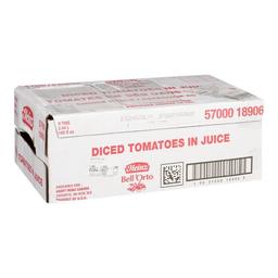 Product thumb gallery 61741504