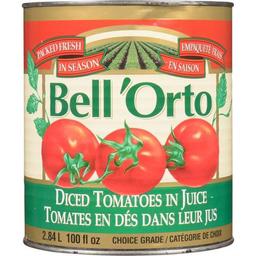 Product thumb gallery 252659062