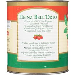 Product thumb gallery 99208991