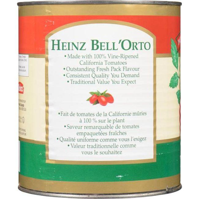 Product gallery 99208991