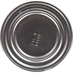 Product thumb gallery 918504798