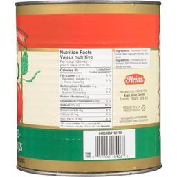 Product thumb gallery 827047959