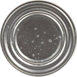 Product thumb gallery 779469608