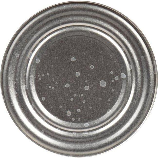 Product gallery 779469608