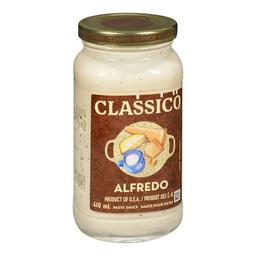 Product thumb gallery 526557999