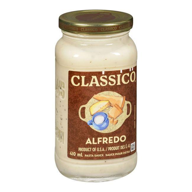 Product gallery 526557999