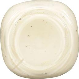 Product thumb gallery 396499547