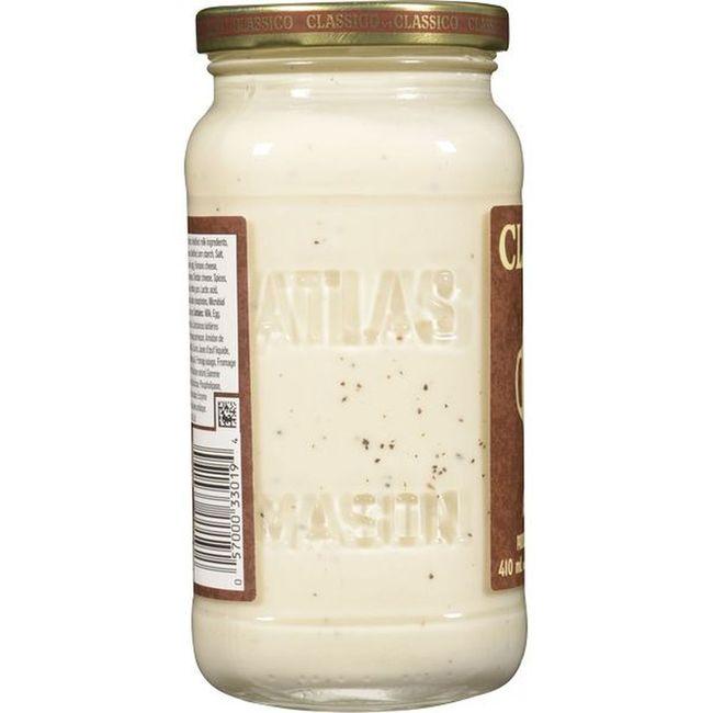 Product gallery 546164309