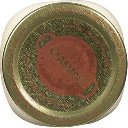 Product thumb gallery 553761528