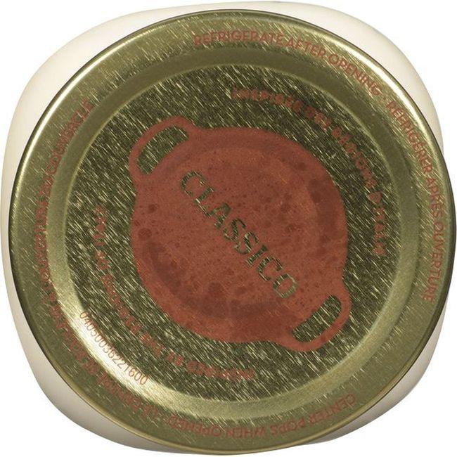 Product gallery 553761528