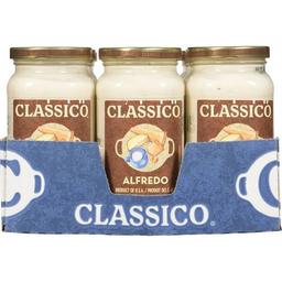 Product thumb gallery 61392907