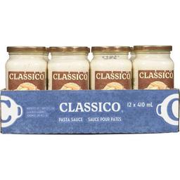 Product thumb gallery 736489206