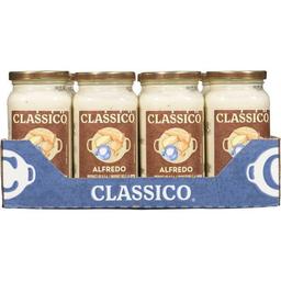 Product thumb gallery 185117913