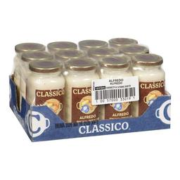 Product thumb gallery 30328581