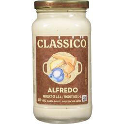 Product thumb gallery 175133564