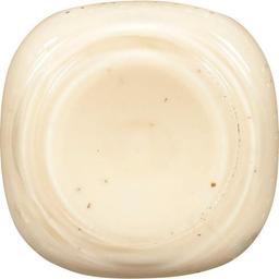 Product thumb gallery 864451406
