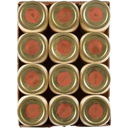 Product thumb gallery 665193536