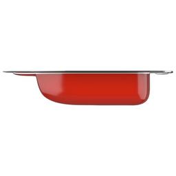Product thumb gallery 860414711