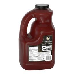 Product thumb gallery 608062583