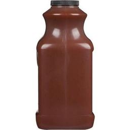 Product thumb gallery 99235965