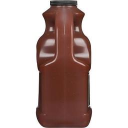 Product thumb gallery 498583196