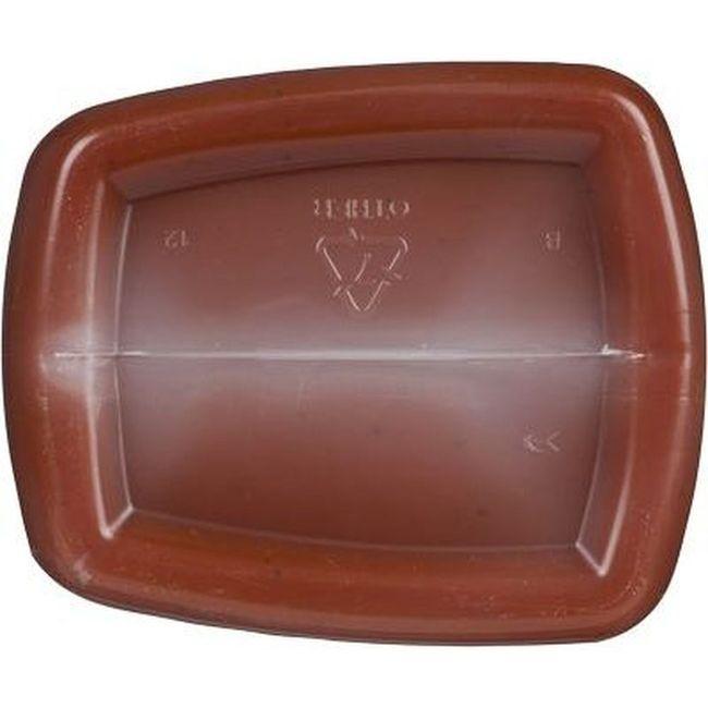 Product gallery 586045734