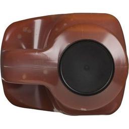 Product thumb gallery 154678798