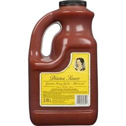 Product thumb gallery 579959745