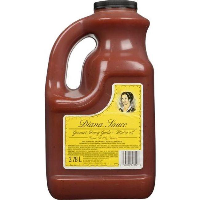 Product gallery 579959745