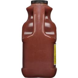 Product thumb gallery 769660986