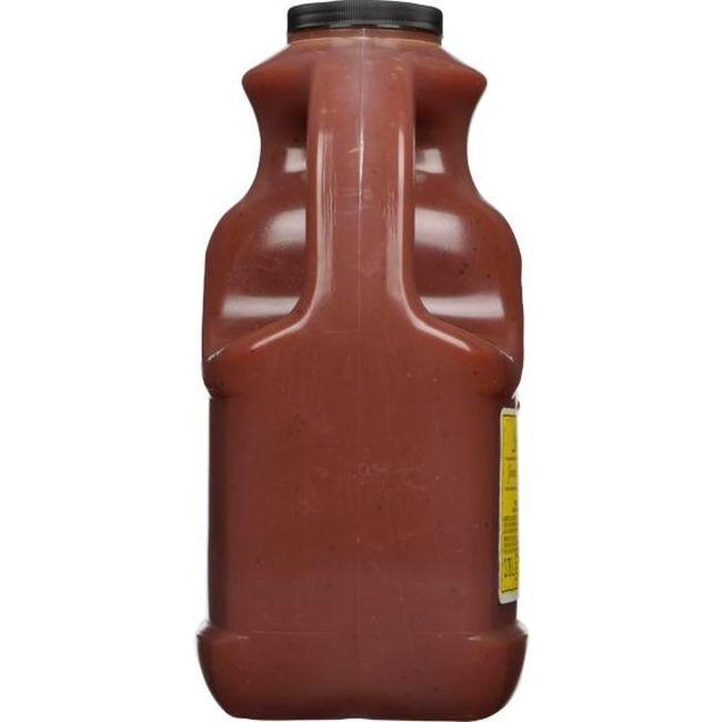 Product gallery 769660986