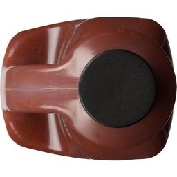 Product thumb gallery 581679793