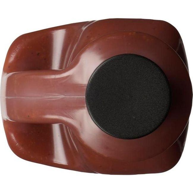 Product gallery 581679793