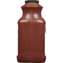 Product thumb gallery 645360941