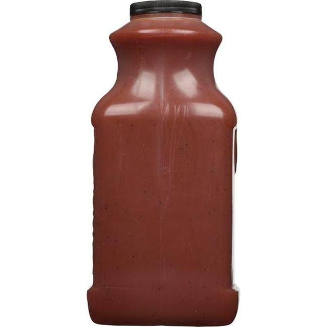 Product gallery 645360941